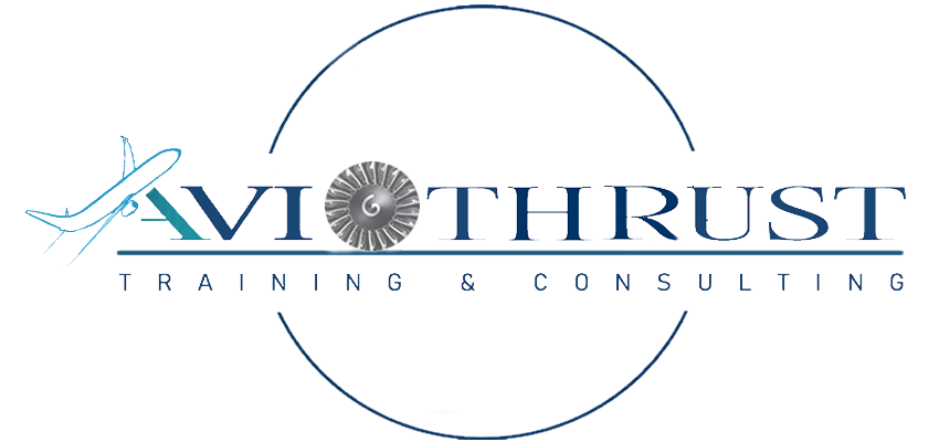 Aviothrust